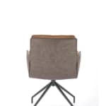 Kėdė K523 Kėdės Virtuvės baldai thumbnail