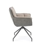 Kėdė K523 Kėdės Virtuvės baldai thumbnail