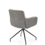 Kėdė K523 Kėdės Virtuvės baldai thumbnail