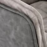 Kėdė K523 Kėdės Virtuvės baldai thumbnail