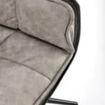 Kėdė K523 Kėdės Virtuvės baldai thumbnail