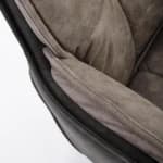 Kėdė K523 Kėdės Virtuvės baldai thumbnail