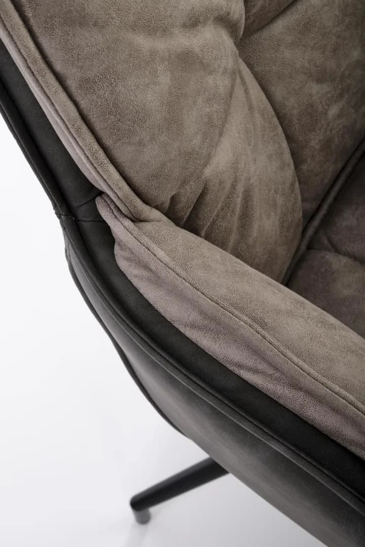 Kėdė K523 Kėdės Virtuvės baldai