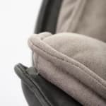 Kėdė K523 Kėdės Virtuvės baldai thumbnail