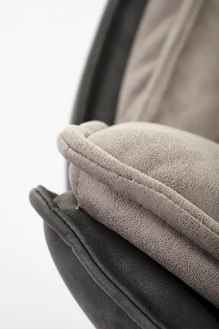 Kėdė K523 Kėdės Virtuvės baldai