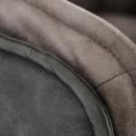 Kėdė K523 Kėdės Virtuvės baldai thumbnail