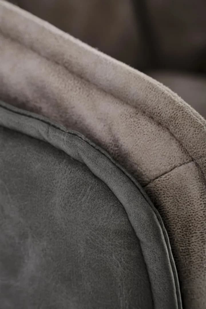 Kėdė K523 Kėdės Virtuvės baldai