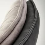 Kėdė K523 Kėdės Virtuvės baldai thumbnail