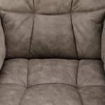 Kėdė K523 Kėdės Virtuvės baldai thumbnail