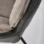 Kėdė K523 Kėdės Virtuvės baldai thumbnail