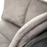 Kėdė K523 Kėdės Virtuvės baldai thumbnail