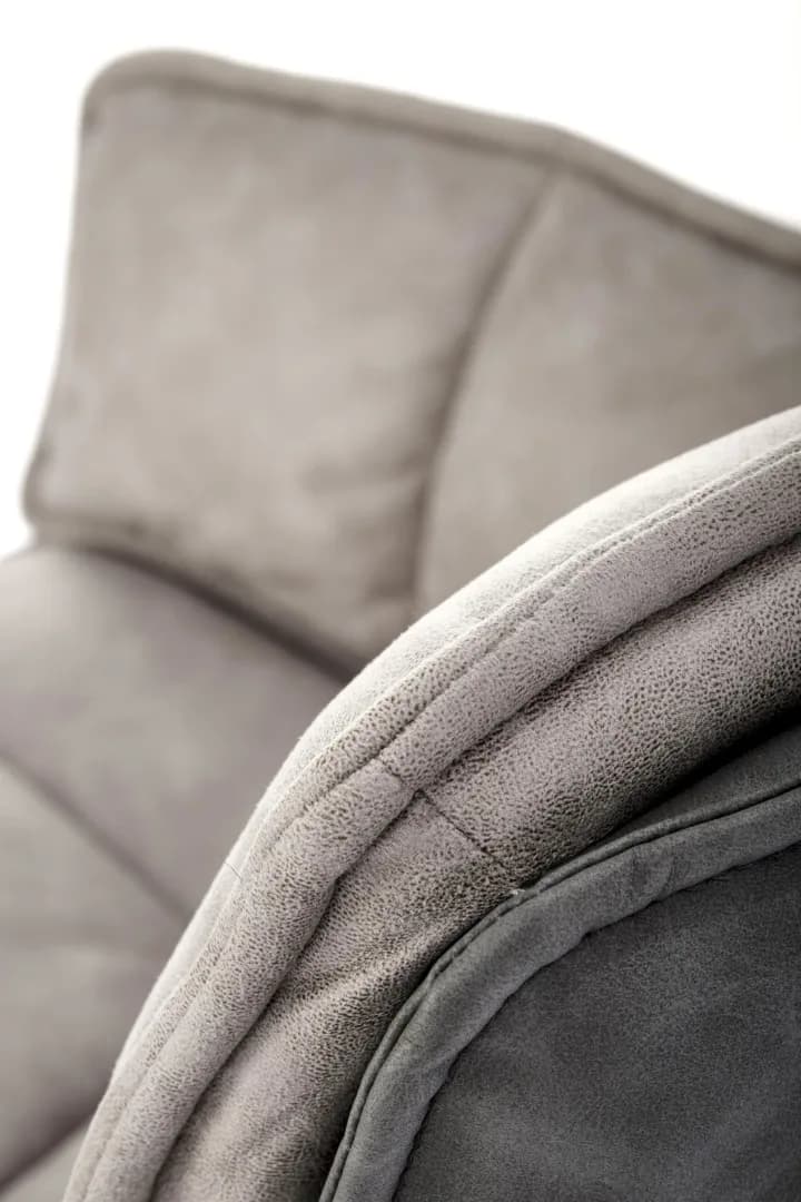 Kėdė K523 Kėdės Virtuvės baldai