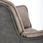 Kėdė K523 Kėdės Virtuvės baldai thumbnail