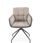 Kėdė K523 Kėdės Virtuvės baldai thumbnail