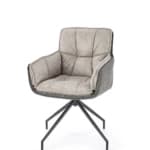 Kėdė K523 Kėdės Virtuvės baldai thumbnail