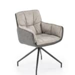 Kėdė K523 Kėdės Virtuvės baldai thumbnail