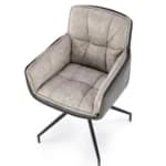 Kėdė K523 Kėdės Virtuvės baldai thumbnail