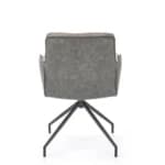 Kėdė K523 Kėdės Virtuvės baldai thumbnail