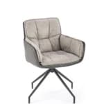 Kėdė K523 Kėdės Virtuvės baldai thumbnail