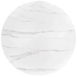 Stalas BRUNO Stalai Virtuvės baldai thumbnail