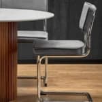 Stalas BRUNO Stalai Virtuvės baldai thumbnail