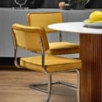 Stalas BRUNO Stalai Virtuvės baldai thumbnail