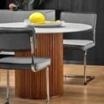 Stalas BRUNO Stalai Virtuvės baldai thumbnail