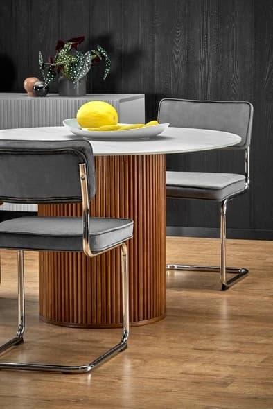 Stalas BRUNO Stalai Virtuvės baldai