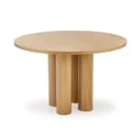 Stalas ELEFANTE ROUND Stalai Virtuvės baldai thumbnail