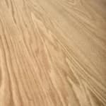 Stalas LOPEZ Stalai Virtuvės baldai thumbnail