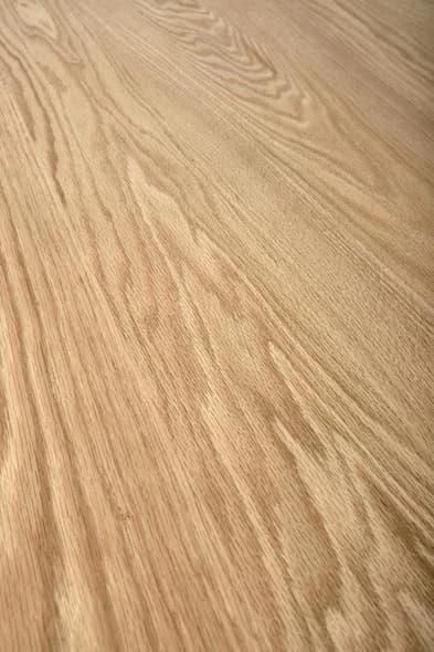 Stalas LOPEZ Stalai Virtuvės baldai