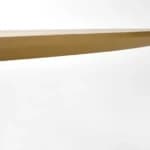 Stalas LOPEZ Stalai Virtuvės baldai thumbnail