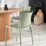 Stalas LOPEZ Stalai Virtuvės baldai thumbnail