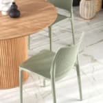 Stalas LOPEZ Stalai Virtuvės baldai thumbnail