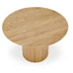 Stalas LOPEZ Stalai Virtuvės baldai thumbnail