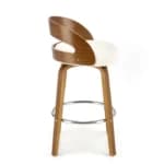 Baro kėdė H110 Baro kėdės Virtuvės baldai thumbnail