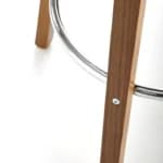 Baro kėdė H110 Baro kėdės Virtuvės baldai thumbnail