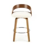 Baro kėdė H110 Baro kėdės Virtuvės baldai thumbnail