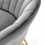 Baro kėdė H112 Baro kėdės Virtuvės baldai thumbnail