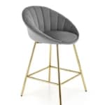Baro kėdė H112 Baro kėdės Virtuvės baldai thumbnail