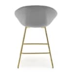 Baro kėdė H112 Baro kėdės Virtuvės baldai thumbnail