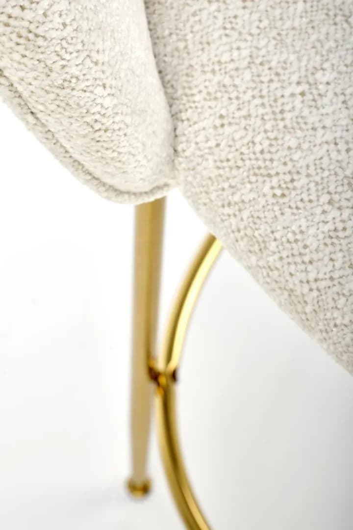 Baro kėdė H116 Baro kėdės Virtuvės baldai