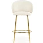 Baro kėdė H116 Baro kėdės Virtuvės baldai thumbnail