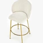 Baro kėdė H116 Baro kėdės Virtuvės baldai thumbnail