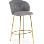 Baro kėdė H116 Baro kėdės Virtuvės baldai thumbnail