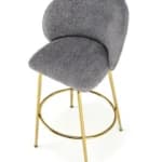 Baro kėdė H116 Baro kėdės Virtuvės baldai thumbnail