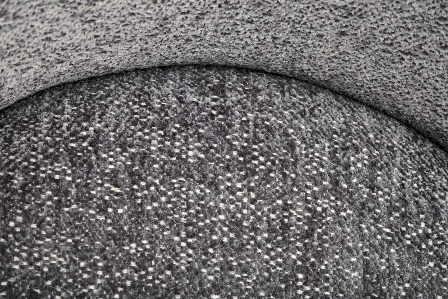 Baro kėdė H116 Baro kėdės Virtuvės baldai