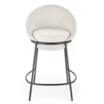 Baro kėdė H118 Baro kėdės Virtuvės baldai thumbnail