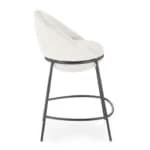 Baro kėdė H118 Baro kėdės Virtuvės baldai thumbnail