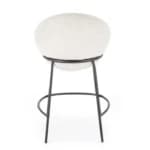 Baro kėdė H118 Baro kėdės Virtuvės baldai thumbnail